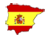 TALLERES ÁNGEL CABANES - Espanol